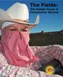 The Hidden Faces of Farmworker Women